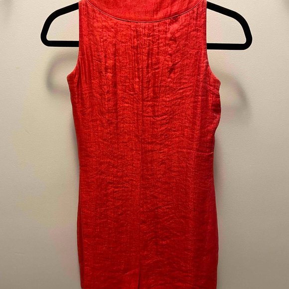 Kenneth Cole Dress - Picture 2 of 6